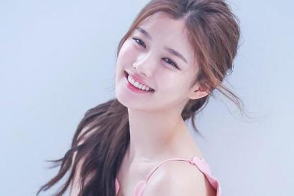 Sinh vào tháng Âm lịch này, có mệnh phú quý, nghèo chỉ là tạm thời-5