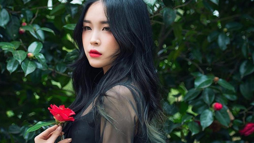 4 cái khổ người đàn bà nào cũng phải trải qua nếu muốn bản lĩnh trên đường đời-1