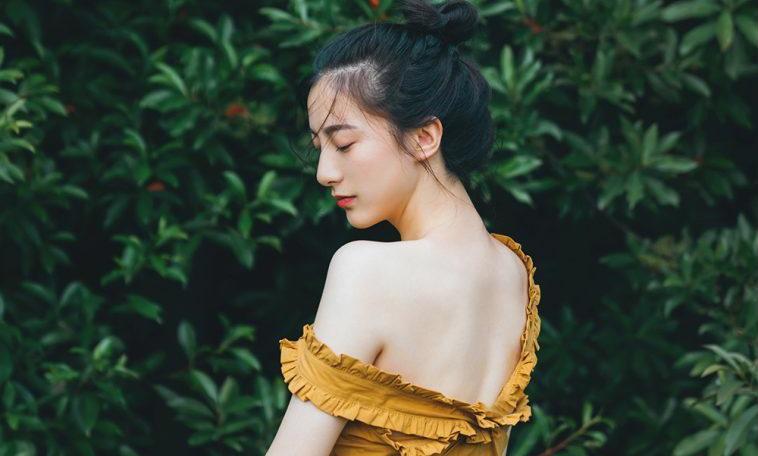 4 cái khổ người đàn bà nào cũng phải trải qua nếu muốn bản lĩnh trên đường đời-2