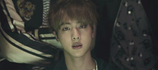 Bí ẩn 6 năm trước của BTS nay đã tìm được lời giải đáp-1