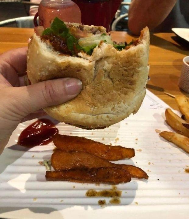 Những ý tưởng sáng tạo thông minh ngoài sức tưởng tượng, xem xong cười ngất-7