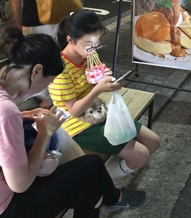 Những ý tưởng sáng tạo thông minh ngoài sức tưởng tượng, xem xong cười ngất-11