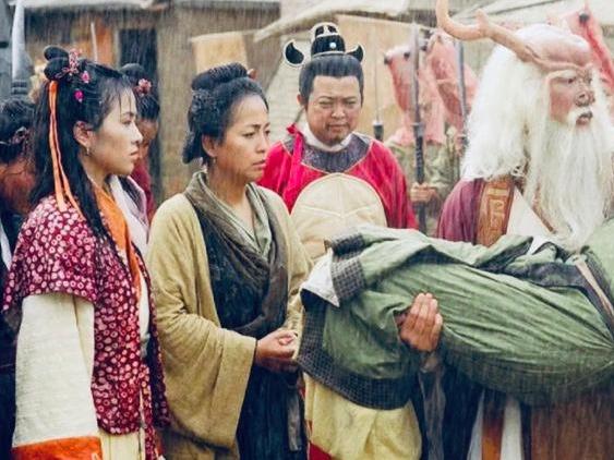 Hoa hậu Diệp Tuyền bị diễn viên gạo cội TVB bắt nạt khi mới vào nghề-5