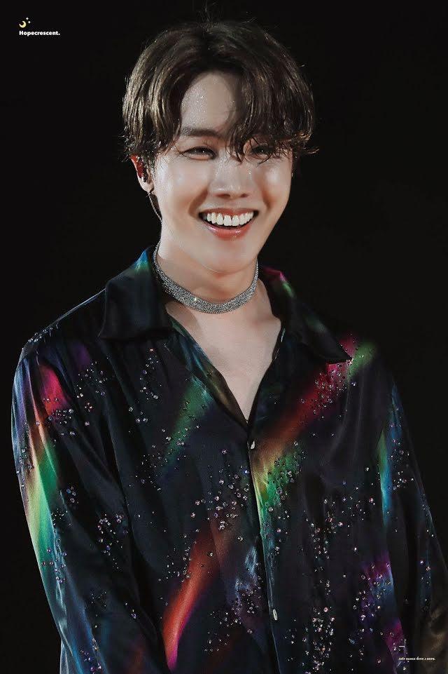 Idols nhiều bản quyền nhất: BTS full bộ rapline, người tình Taeyeon góp mặt-7