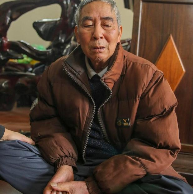 Nam sinh tử vong vì tai nạn tàu lượn: Bố điện giật vừa mất, mẹ suy sụp ngất xỉu-2