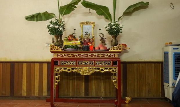 Nam sinh tử vong vì tai nạn tàu lượn: Bố điện giật vừa mất, mẹ suy sụp ngất xỉu-3