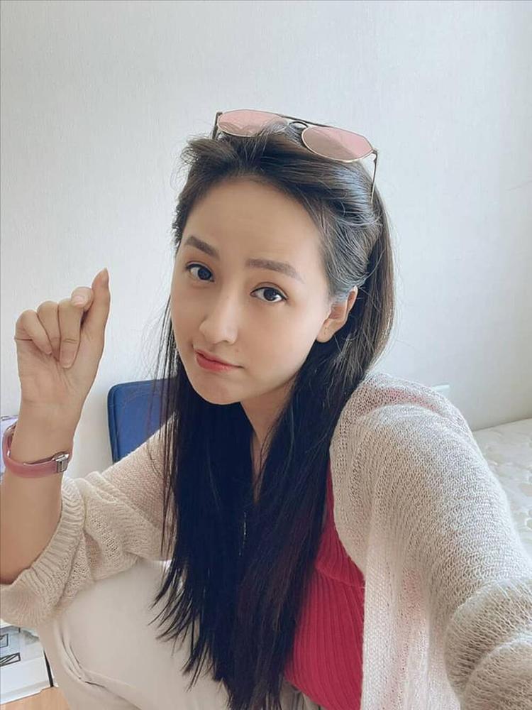 Từng vai u thịt bắp, Mai Phương Thúy bỗng thon gọn đến lạ nhưng sức khỏe lại gây lo lắng-3