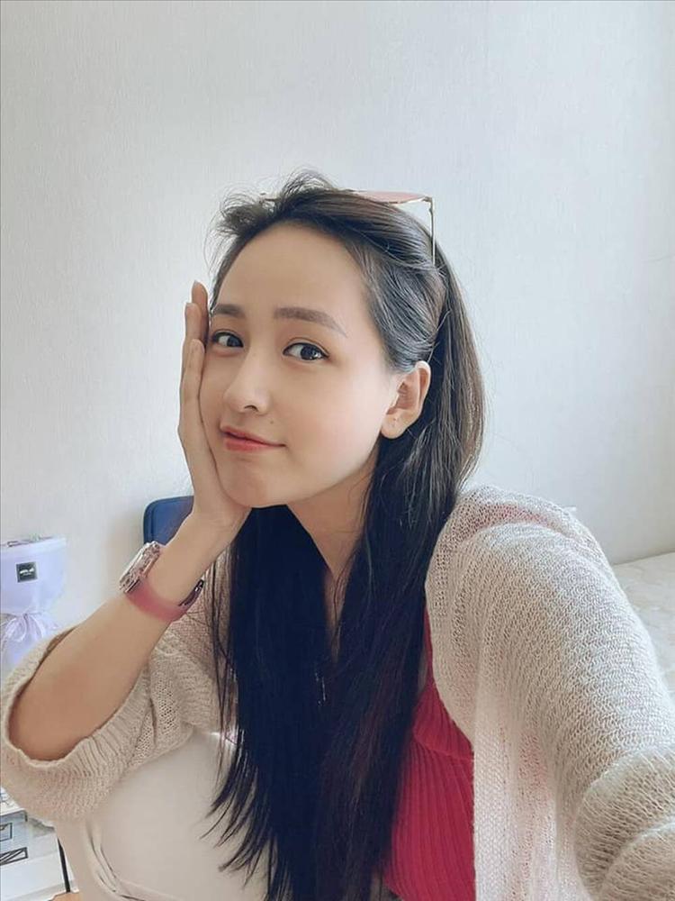 Từng vai u thịt bắp, Mai Phương Thúy bỗng thon gọn đến lạ nhưng sức khỏe lại gây lo lắng-6