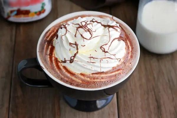 3 công thức làm hot chocolate hoàn hảo cho ngày cuối tuần-2