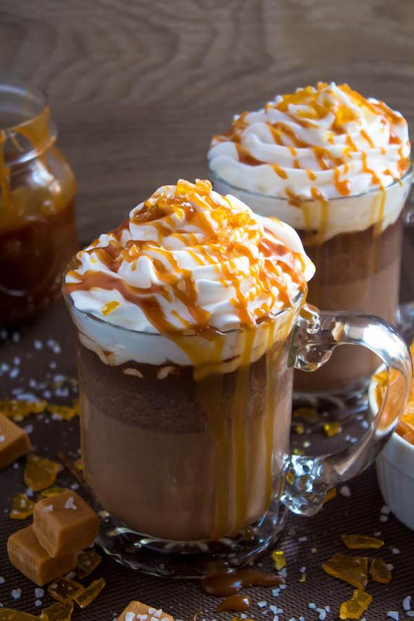 3 công thức làm hot chocolate hoàn hảo cho ngày cuối tuần-3