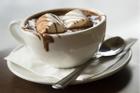 3 công thức làm hot chocolate hoàn hảo cho ngày cuối tuần