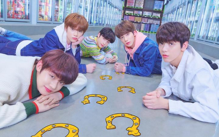 5 groups Kpop sale cao nhất từ 2014 đến 2020: Big3, Big Hit bị vượt mặt-4