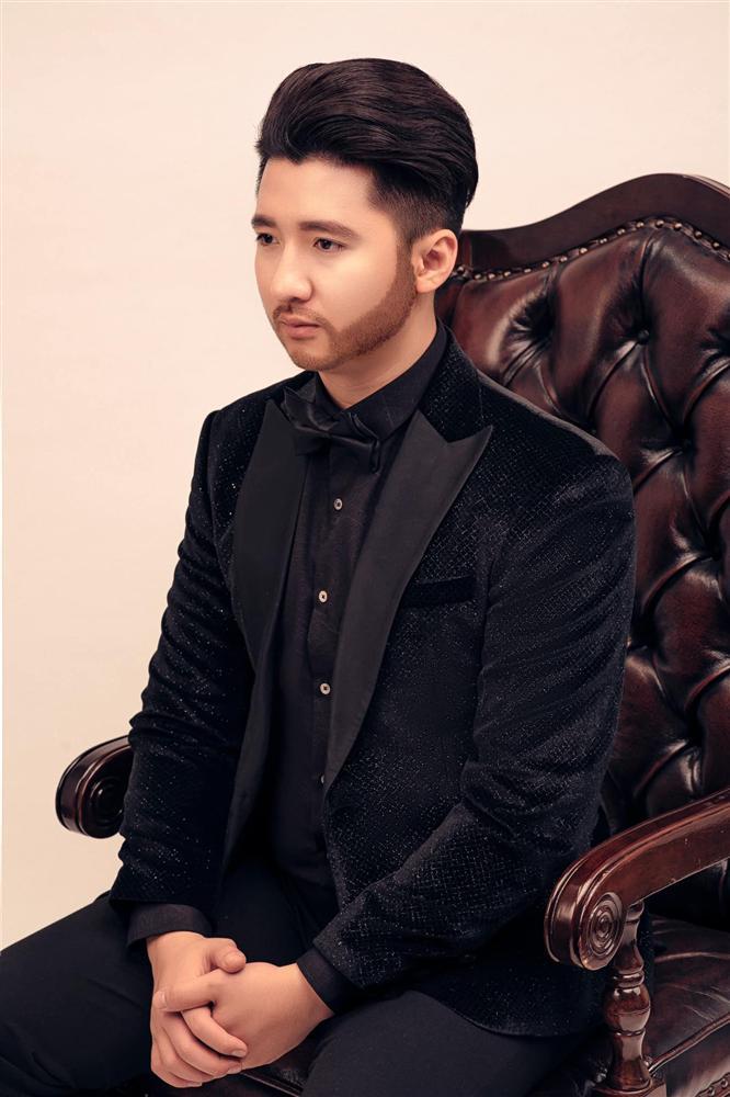 Bạn bè chỉ ra điểm chí mạng khiến Trọng Hưng già nua sau ly hôn Âu Hà My-1