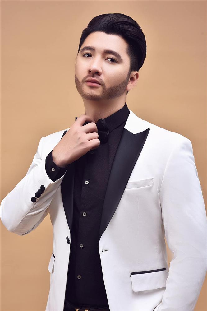 Bạn bè chỉ ra điểm chí mạng khiến Trọng Hưng già nua sau ly hôn Âu Hà My-2