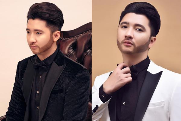 Âu Hà My khoe lộc lá đầy mình sau nửa năm ly hôn Nguyễn Trọng Hưng-4