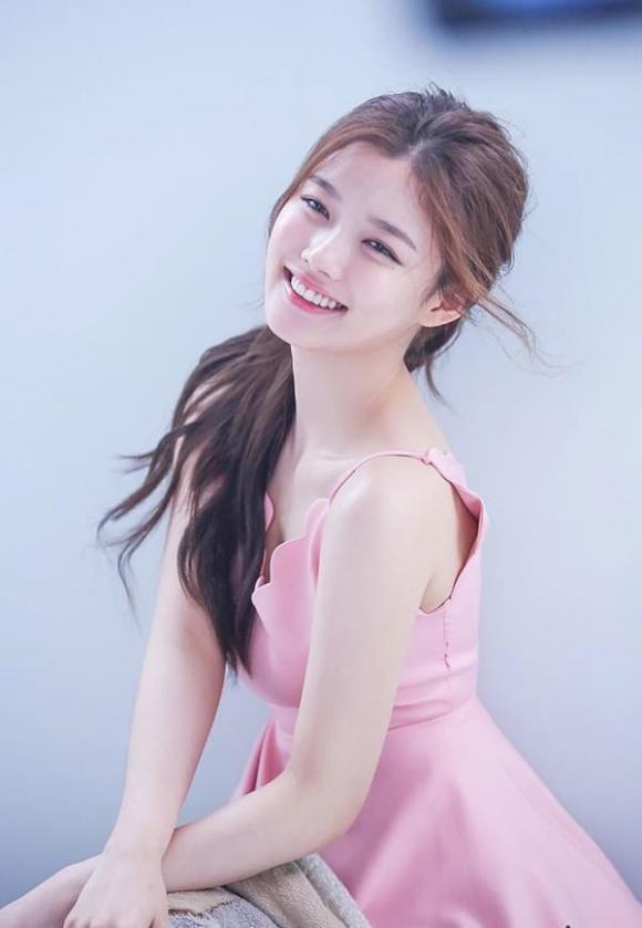 Tử vi thứ Bảy ngày 16/1/2021 của 12 con giáp: Tuất nên trân trọng người bên cạnh-5