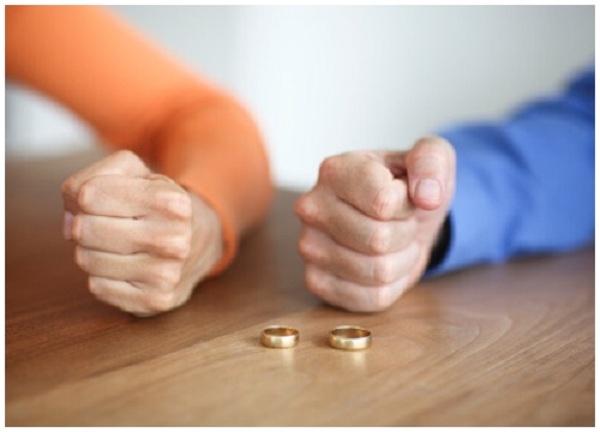 7 sai lầm đẩy hôn nhân xuống vực thẳm-4