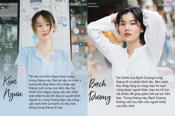 Tử vi 12 cung hoàng đạo thứ Hai ngày 18/1/2021: Song Tử hẹp hòi, Ma Kết nóng nảy-4