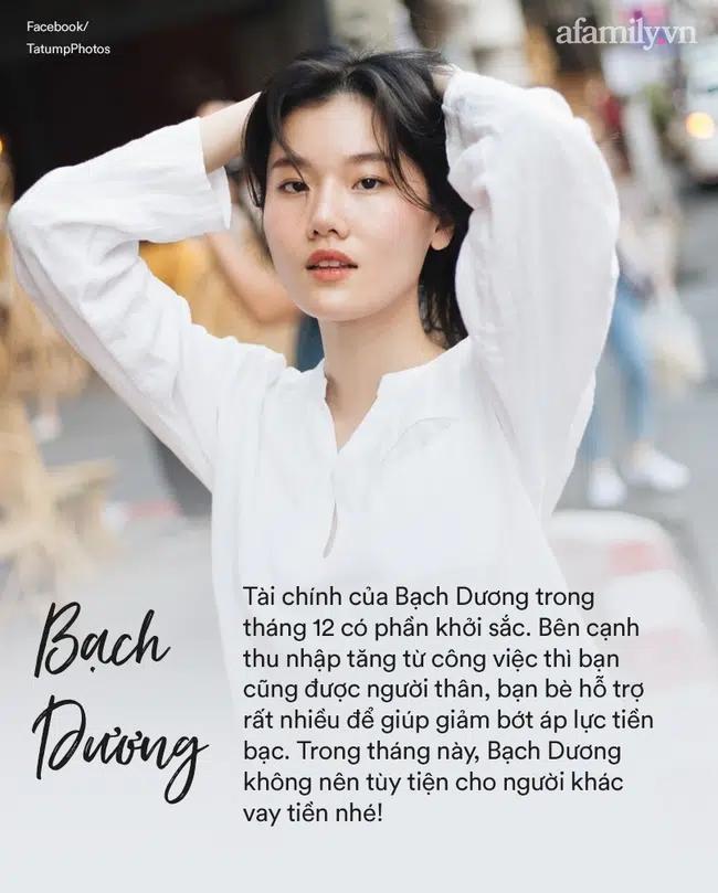 Bạch Dương