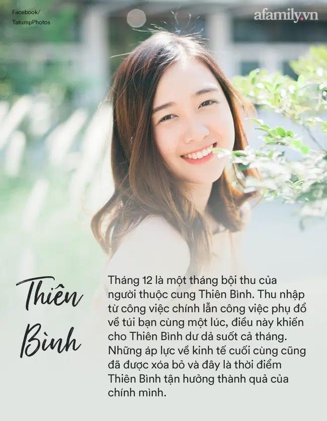 Thiên Bình