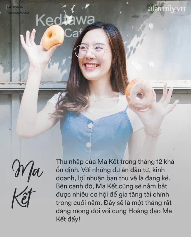 Ma Kết