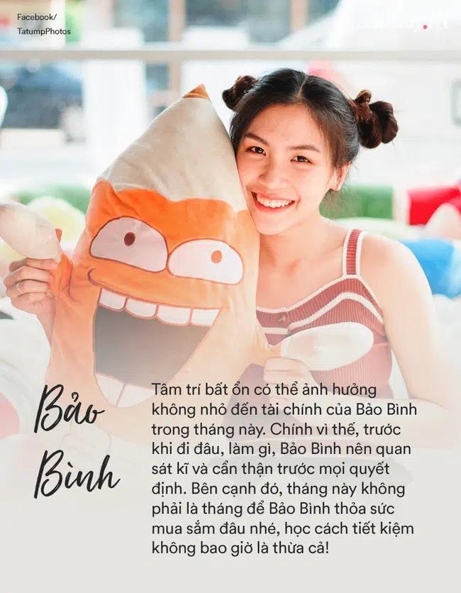 Bảo Bình