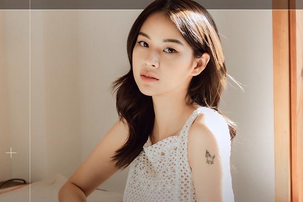 Nam ca sĩ cover ca khúc debut của Phí Phương Anh khiến dân tình quên luôn bản gốc ám ảnh-3