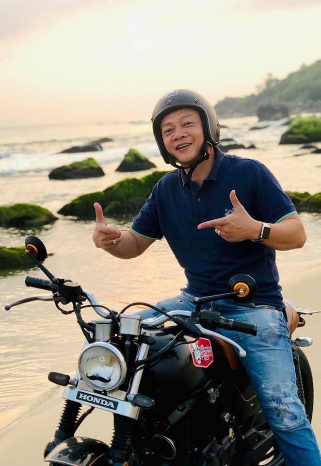 BTV Chúng tôi là chiến sĩ giúp đỡ chị bán rau giữa đường và cái kết bất ngờ-1