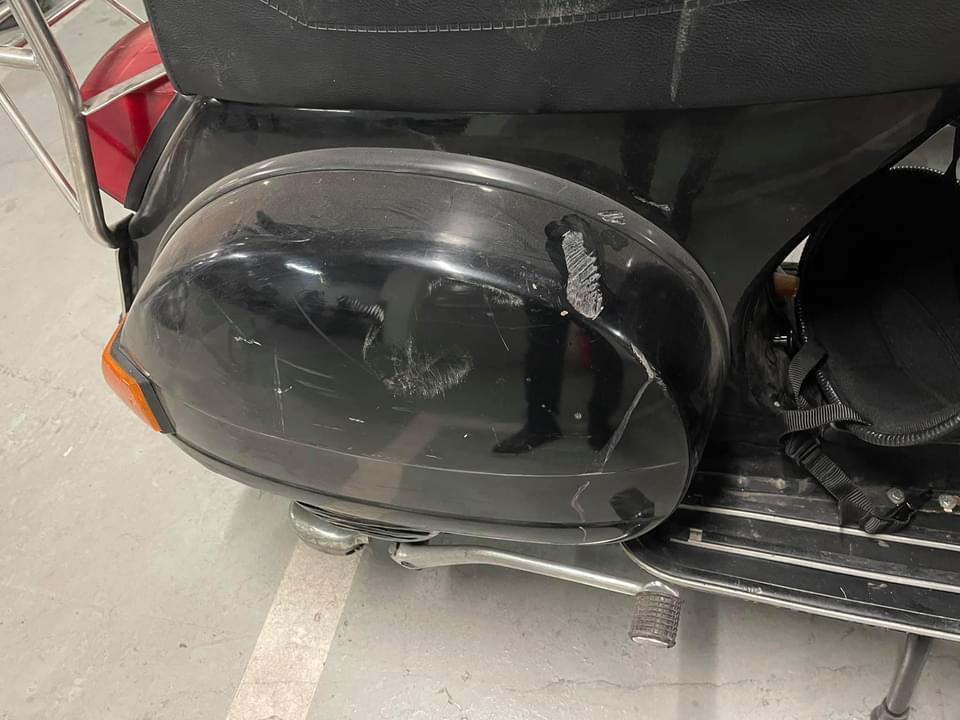 BTV Chúng tôi là chiến sĩ giúp đỡ chị bán rau giữa đường và cái kết bất ngờ-2