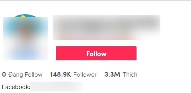 Xôn xao hot Tiktoker ở Lào Cai ngã từ nóc nhà xuống đất tử vong khi quay clip-3