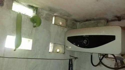 Loạt thảm họa cây nhà trồng, quả hàng xóm hưởng khiến chủ nhân phiền lòng không thôi-9