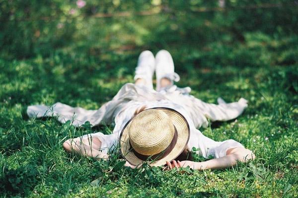 Tử vi Chủ nhật ngày 17/1/2021 của 12 con giáp: Hợi may mắn hơn người-5