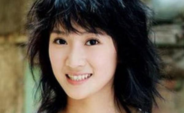 Mỹ nhân mãi không chịu nổi tiếng dù có chồng là ông trùm đứng sau Tiêu Chiến-3