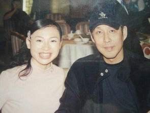 Mỹ nhân mãi không chịu nổi tiếng dù có chồng là ông trùm đứng sau Tiêu Chiến-4