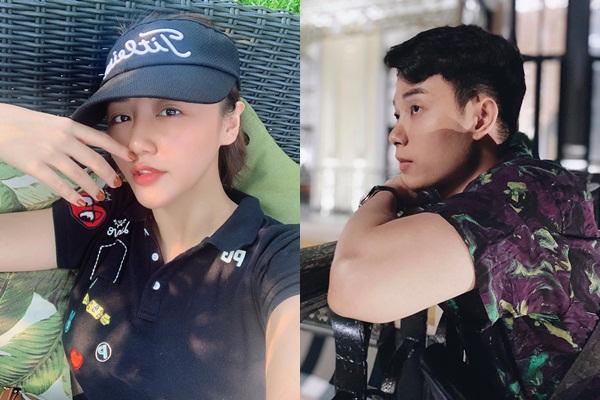 Trúc Nhân khoe lì xì từ mẹ đẻ, dân mạng trầm trồ số tiền có 1-0-2-8