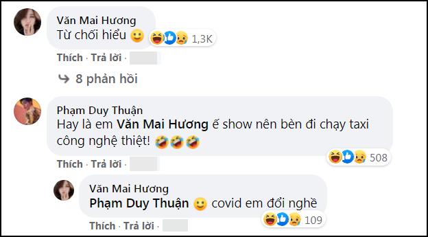 truc-nhan-van-mai-huong-07.png