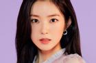 Irene Red Velvet đăng đàn xin lỗi lần 2 nhưng vẫn không thành tâm