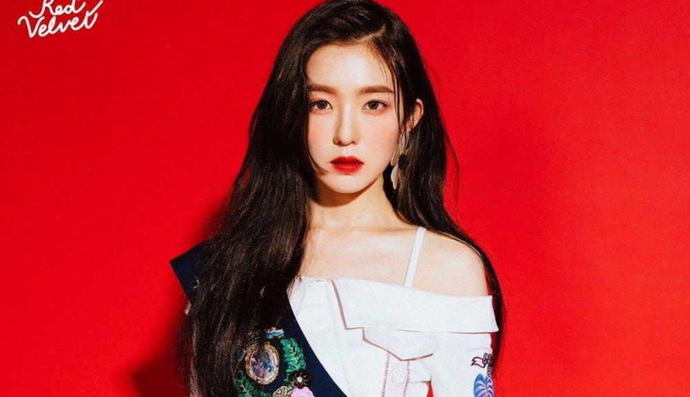 Irene Red Velvet đăng đàn xin lỗi lần 2 nhưng vẫn không thành tâm-2