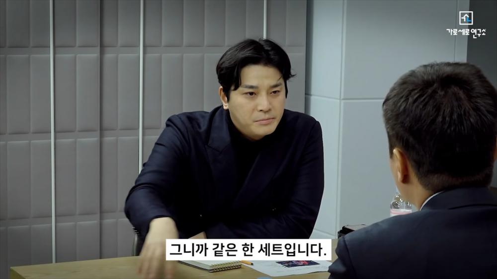 Nạn nhân vụ hành hung Burning Sun khẳng định Hyoyeon đang lừa dối công chúng-4