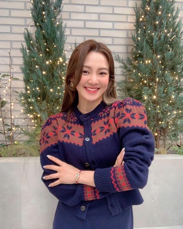 Nạn nhân vụ hành hung Burning Sun khẳng định Hyoyeon đang lừa dối công chúng-2