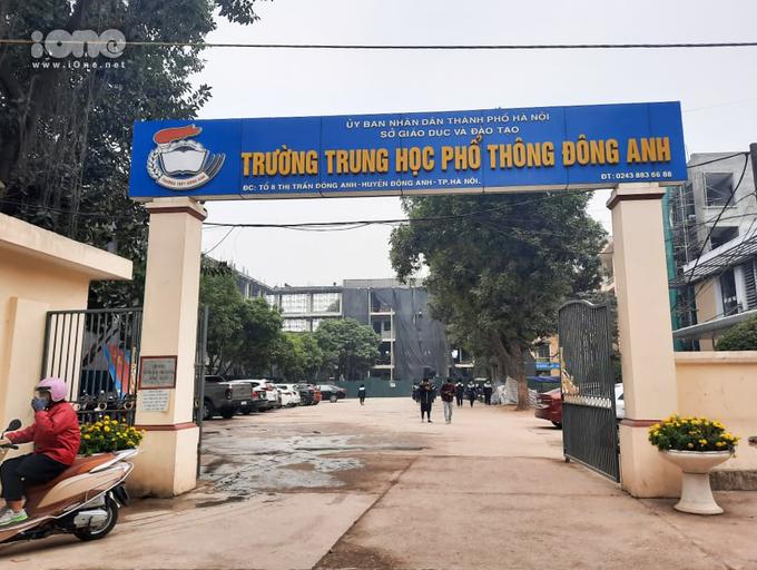 Ký ức kinh hoàng của nữ sinh thoát chết trong sự cố tàu lượn-2