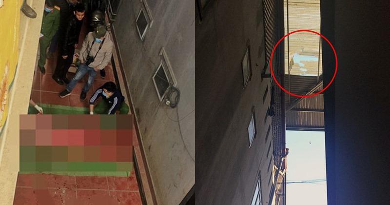 Nhiều người tấn công tài khoản của tiktoker Lào Cai tử nạn vì leo mái nhà quay clip-1