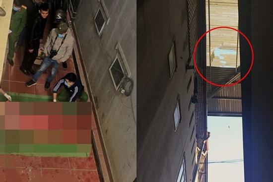 Nhiều người 'tấn công' tài khoản của tiktoker Lào Cai tử nạn vì leo mái nhà quay clip