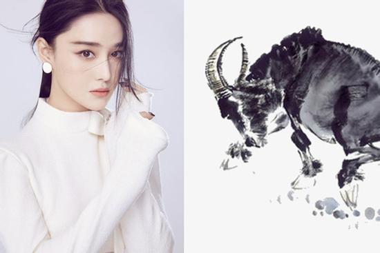 3 con giáp cẩn thận thị phi cuối tuần, có kẻ 'đâm sau lưng'