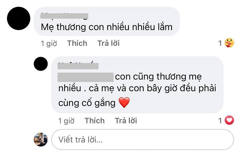 Cô gái gục ngã trong tang lễ của người yêu nơi xứ người: 8 năm vun đắp và cái kết đẫm nước mắt-4
