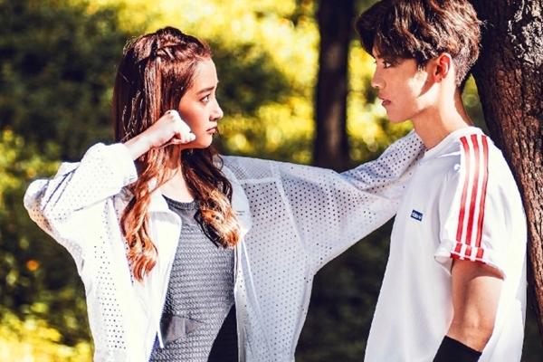 Phim Trung Quốc bị chê nội dung kém, bối cảnh giả-3