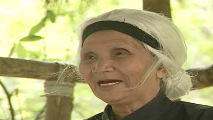 Những nhân vật gây ám ảnh tuổi thơ trong phim Cổ tích Việt Nam-4