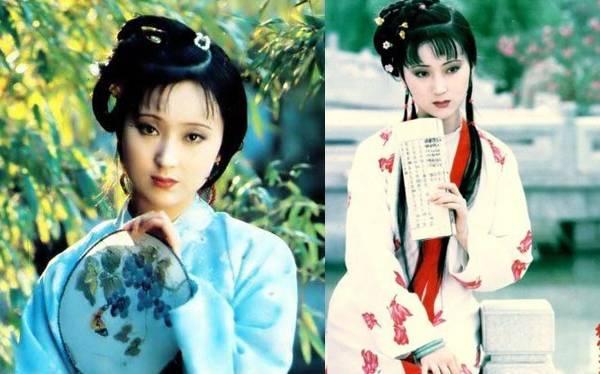 Nam nữ sở hữu 4 nét tướng này thường đoản mệnh, tuổi thọ không quá 50-2