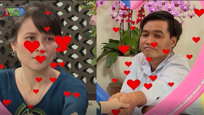 Gái ngoan thẫn thờ khi bị ông chủ xưởng gỗ từ chối thẳng thừng-8