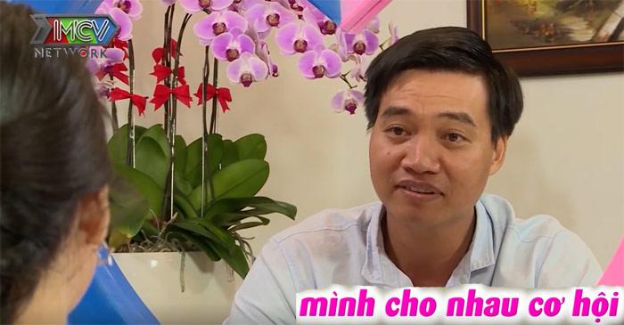 Gái ngoan thẫn thờ khi bị ông chủ xưởng gỗ từ chối thẳng thừng-9